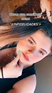 Nicole Trejo Pruebas