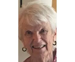 Beatrice Quade Obituary (1932