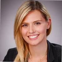 80+ "Sarah Geller" profiles