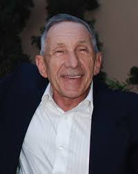 Louis "Lou" J. DeSeta