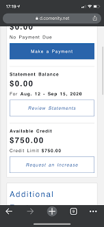 See your credit card agreement for account terms. Ikea Projekt Card Myfico Forums 6190549