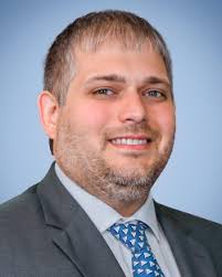 North Little Rock, Arkansas Lawyers