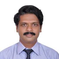 It is about a physicist and his quest for finding his father. 227 000 Suresh Profiles Linkedin