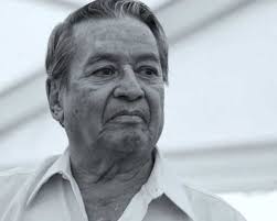 Cuando la filosofía está en la literatura