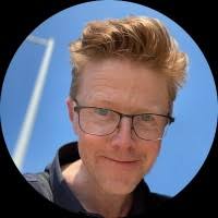 900+ "Macdowell" profiles