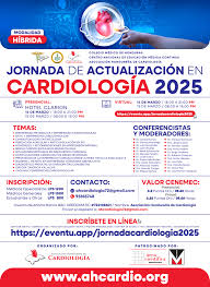 Jornadas de Actualización en Cardiología