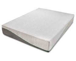 Aspen 3 0 Plush Air Foam Mattress Denver Mattress Foam Mattress Soft Mattress Natural Mattress