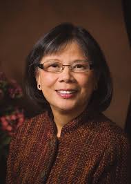 Rowena Chambers, MD, Retires After 33 Years of Dedicated Service