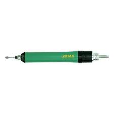 #) city state zip code race pregnancy status yespregnant Pneumatic Straight Grinder Srd 3 85 2 Hahn Kolb