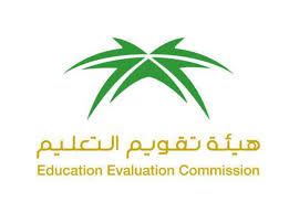 الجدير بذكر أن المؤسسة العامة للتدريب التقني والمهني وفرت العديد من الأنظمة المتطورة منها بلاك بورد الكلية التقنية blackboard من أجل يتمكن كافة الباحثين من الاطلاع على المناهج والجداول وكذلك يمكن الاختيار بين الشعب التعليمية بكل سهولة. 60 Ù…ØªØ®ØµØµØ§ ÙŠ Ø«Ø±ÙˆÙ† ÙˆØ±Ø´Ø© Ø§Ù„Ø§Ø¹ØªÙ…Ø§Ø¯ Ø§Ù„ØªÙ‚Ù†ÙŠ Ø£Ø®Ø¨Ø§Ø± Ø§Ù„Ø³Ø¹ÙˆØ¯ÙŠØ© ØµØ­ÙŠÙØ© Ø¹ÙƒØ§Ø¸