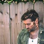 John Craigie & Blind Pilot