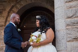Royal Wedding At Preston Hall Baltimore Wedding Photographers Megapixels Media Top Baltimore Wedding Photographers Baltimore Wedding Photographer Baltimore Wedding Top Wedding Photos
