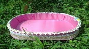 Yang paling sering di cari:harga kue tampah pasar subuh senen,cara menghias tampah dengan kertas,cara menghias kue tampah,kue nampan modern,kue tampah modern,kue tampah mini,harga kue nampan mini,harga. Koleksi Menghias Nampan Dengan Kertas Video Daftar Terbaru