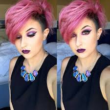 Danielle Faison (jhustagirrl)