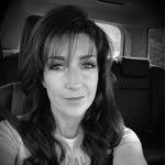 Debra Westcott's Instagram, Twitter & Facebook