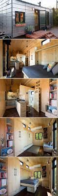 Pin On Tiny Houses