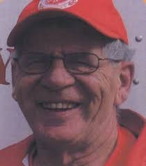 Obituary for Steven L Polaski