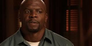 Why Tyler James Williams Isn't Returning For Everybody Hates Chris' New Show