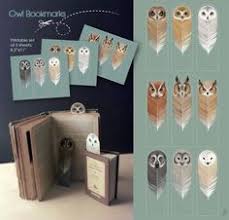 Burung cililin ini memiliki karakter yang egois karena mereka selalu ingin menang dan. 35 Ide Owl Png Burung Hantu Gambar Seni