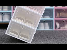 Check spelling or type a new query. Cara Pasang Kotak Kasut Plastik Murah Plastick Box Shoe Youtube