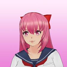 First steps for a portfolio site, you really need your own domain name, a web host and some web space to install the wordpress software. Mai Waifu Yandere Simulator Wiki Fandom