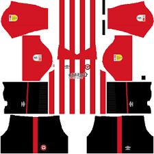 Animals, history, traveling and more. Brentford Fc Dls Kits 2021 Dream League Soccer Kits 2021