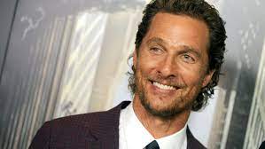 His first lead role was in the 1996 film adaptation of the john grisham novel a time to kill. Matthew Mcconaughey Filme 13 Highlights Mit Dem Schauspieler