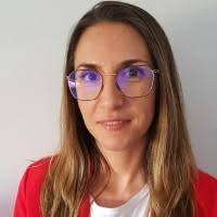 400+ "Mirian Sanchez" profiles