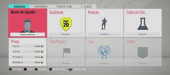 Latest fifa 21 players watched by you. Why Gabriel Barbosa Flamengo Is In The Game Special Card Incoming Fifa