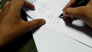 Pembahasan Osn 2017 No 7 Youtube