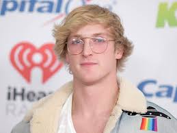 Logan Paul has returned to YouTube with a video about his own redemption  story