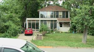 Why pay more for the same pet medications from your vet? 20 Animals Seized From Ames Home After Pet Owner Allegedly Performed Surgery On Dog