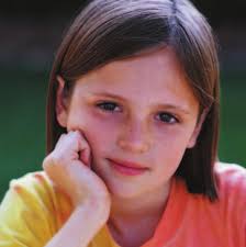 HDSA;Spring 03.Final 1-33