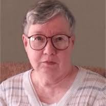 Obituary information for Carol J. Giuliani