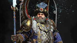 Total War: Warhammer 3 Boris Ursus unlock guide | PCGamesN