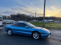 Image result for Light Titanium 1992 Probe