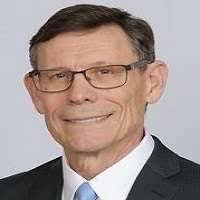 Dennis Michael Cooley,