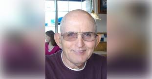 Obituary information for Thomas R Shafer