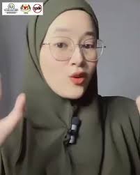 JOM SEMAK SEKARANG Whatsapp📞https://wasap.my/601165549688 #trustedloa...