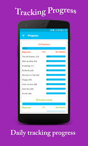 Download game kamasutra 4d data apk : Kamasutra For Android Apk Download