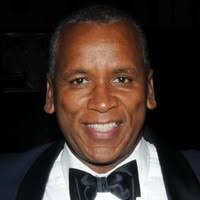 100+ "Dwight Martin" profiles