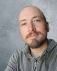 MJM Associates-MEET MJM