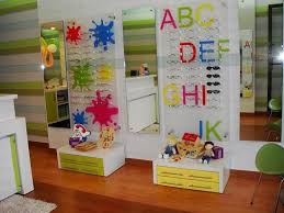 Tiny Eyes Optica Infantil 1 Small Jpg Design De Loja Ideias Exposicoes De Merchandising Visual