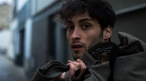 Maybe you would like to learn more about one of these? Demain Nous Appartient Les Resumes Des Episodes Du 05 Au 08 02 19 A 19h20 Sur Tf1 La Tele Creve L Ecran