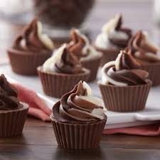 White Chocolate Mousse Dessert Recipe Chocolate Mousse Desserts Chocolate Mousse Recipe Desserts