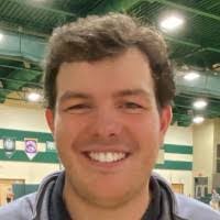 Eric Lafave's Instagram, Twitter & Facebook