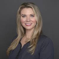 Paige Tarver's Instagram, Twitter & Facebook