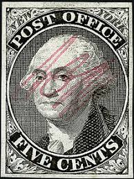 It depends on both domestic mailing and shipping: Postage Stamps And Postal History Of The United States Wikipedia