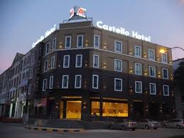You need time on your side for quick trips, and that's exactly what senai intl. 12 Best Hotels Near Senai International Airport Johor From Sg 19 Night