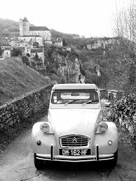 Vous Souhaitez Restaurer Votre 2cv Rendez Vous Sur Mcda Com Avec Plus De 2000 Pieces En Catalogue 2cv Pieces 2cv Mehari Citroen Amazing Cars Citroen Ds
